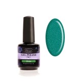 Cumpara ieftin Christel Gel Soak off, 2 &icirc;n 1 - Divine 15 ml
