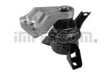 ORIGINAL IMPERIUM 70766 Suport motor