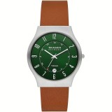 Cumpara ieftin Ceas Barbati, Skagen, Sunby SKW6908 - Marime universala