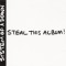 CD System of a Down - Steal This Album! 2002