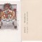 Casa Regala -Stema, heraldica- clasica