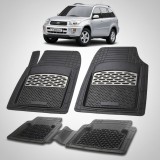 Cumpara ieftin Covorase Toyota RAV4 XA20 SUV Compatibile 2003-2005 | Silver