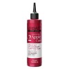TONIC SCALP ANTIMATREATA CIDRU MERE NR2 200ML