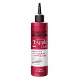TONIC SCALP ANTIMATREATA CIDRU MERE NR2 200ML