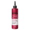 TONIC SCALP ANTIMATREATA CIDRU MERE NR2 200ML