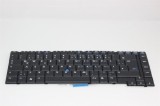 tastatura HP Compaq 8510P 8510 8510W 8710W 452229-001 451020 6037B0017901