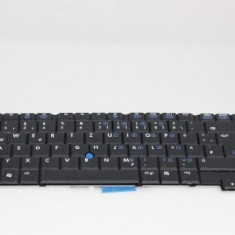 tastatura HP Compaq 8510P 8510 8510W 8710W 452229-001 451020 6037B0017901