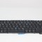 tastatura HP Compaq 8510P 8510 8510W 8710W 452229-001 451020 6037B0017901