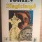 John Fowles - Magicianul (ed Univers)