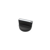 Butoane rotative Originale Bosch Siemens 10000471 pentru plita, piesa de schimb