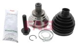FAG 771 0567 30 Set articulatie, planetara