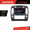Navigatie Nissan Navara Pathfinder 2005-2010 Kit-nav5 Lenovo 8 core 4+64 10.5 inch Incell 1K android Wifi 5Ghz gps internet CarStore Technology