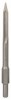 Bosch Dalta ascutita prindere hex 30mm, 400mm - 3165140426046