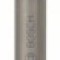 Bosch Dalta ascutita prindere hex 30mm, 400mm - 3165140426046