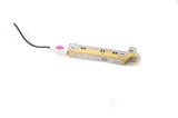 Amplificator de antena AUDI A4 8W2, B9 2016 OEM: 8W5035225 11627195