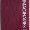 SPECIAL ISSUE OF SOCIAL IMAGINARIES , VOL. 2 / ISSUE 2 by JACOB DLAMINI ...PETER WAGNER , 2016