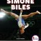 Simone Biles