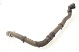 Furtun de lichid de răcire LAND ROVER RANGE ROVER EVOQUE L538 2015 OEM: BJ32-8260-AD 10652837