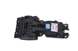 Comutator PORSCHE PANAMERA 970 2012 OEM: 97065340302 | 17070139