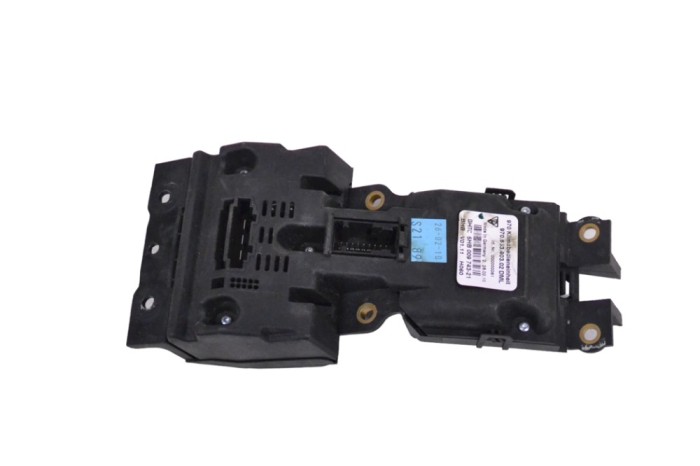 Comutator PORSCHE PANAMERA 970 2012 OEM: 97065340302 | 17070139