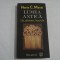 LUMEA ANTICA mic dictionar biografic - Horia C. MATEI