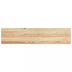 Trepte scari 2 buc Stejar masiv netratat 110x30x2 cm