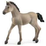 Figurina Schleich, Horse Club, Manz Criollo Definitivo