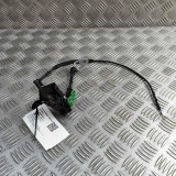 Senzor de nivel &icirc;nălțime st&acirc;nga spate AUDI Q2 GA 2024 OEM: 5Q0907503 31952017