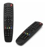 Telecomanda receptor/ receiver compatibila Digi