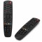 Telecomanda receptor/ receiver compatibila Digi