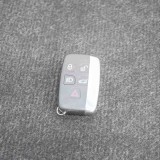 Cheie Contact Land Rover Discovery IV L319 2009-2017 Originala 10391704