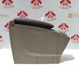 Cumpara ieftin Cotiera cu consola centrala Renault Scenic III 2009 - 2015