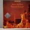 Respighi &ndash; Pines of Rome (1974/Syncro/RFG) - Vinil/Vinyl/NM+