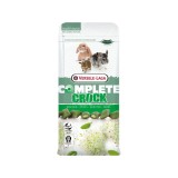 VL COMPLETE CROCK HERBS 50G 461486