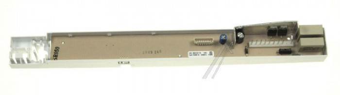 MODUL DE COMANDA SI CONTROL 00497206 pentru frigider BOSCH/SIEMENS