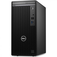 Desktop Dell OptiPlex 7020 TOWER 300W, Intel i5-14500, 16GB Ram, foto