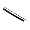 Undita EagleKing Special Power 8m, carbon 100%, 8 segmente