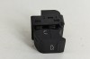 Comutator deschidere haion AUDI A3 Limousine 8YS 2022 OEM: 83A959831 24600792