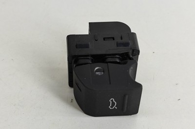 Comutator deschidere haion AUDI A3 Limousine 8YS 2022 OEM: 83A959831 24600792 foto
