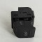 Comutator deschidere haion AUDI A3 Limousine 8YS 2022 OEM: 83A959831 24600792