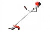 Motocoasa benzina HECHT143R - 1.6CP cu accesorii, Hecht
