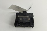 VW GOLF VIII CD1 2021 OEM: 5Q0959592K,5Q0959592F SKU: 29065352
