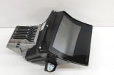 Afișaj Head-Up BMW 6 Gran Coupe F06 2014 OEM: 9249966 | 25972110