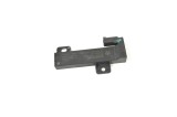 Antena Keyless Entry ALFA ROMEO GIULIA 952_ 2017 OEM: 04749301AB,68051315AB 13489724