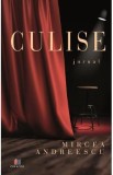 Culise. Jurnal - Mircea Andreescu