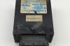 Alt modul de control LEXUS GS JZS160_, UZS161_, UZS160_ 2001 OEM: 10R-020507 | 31802285