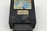Alt modul de control LEXUS GS JZS160_, UZS161_, UZS160_ 2001 OEM: 10R-020507 | 31802285