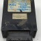 Alt modul de control LEXUS GS JZS160_, UZS161_, UZS160_ 2001 OEM: 10R-020507 | 31802285