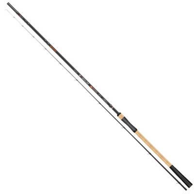 Lanseta Feeder Trabucco Sygnum XS Mini, 3.00m, 2+3seg foto