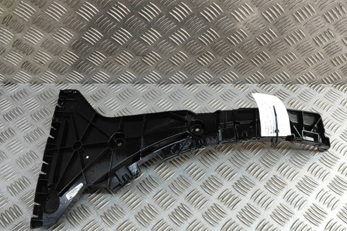 Suport bara de protecție st&acirc;nga spate AUDI Q5 FY 2024 OEM: 80A807453 | 31955956